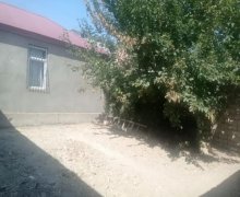 Kirayə (aylıq) Həyət evi/villa Masazır, Abşeron r.