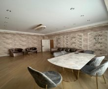 Satılır Yeni Tikili Xətai m., Ağ şəhər, Xətai r.