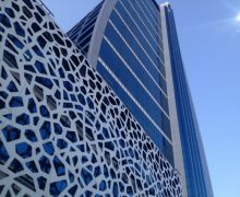 kiraye aylıq ev elanlari Səbail r.