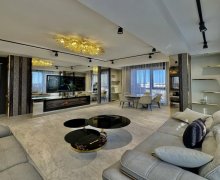 Satılır Yeni Tikili Nəsimi m., 9-cu mikrorayon, Binəqədi r.