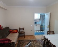 Satılır Köhnə Tikili Əhmədli m., Əhmədli, Xətai r.