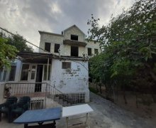 evlerin satisi/villa Rəsulzadə qəs., Binəqədi r.