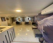 Satılır Obyekt 28 May m., Nəsimi r.