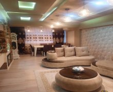 Satılır Köhnə Tikili Elmlər akademiyası m., Yasamal r.