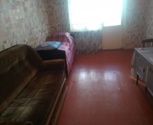 Аренда Вторичка 1-ый микрорайон р., Сумгайыт г.