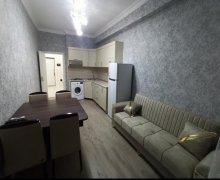 Satılır Yeni Tikili Saray, Abşeron r. Satılır Yeni Tikili Saray, Abşeron r.