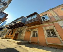 iceri seherde evlerin qiymeti İçərişəhər m., Səbail r. iceri seherde evlerin qiymeti İçərişəhər m., Səbail r.