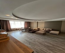 28 mayda aylıq kiraye evler 28 May m., Nəsimi r. 28 mayda aylıq kiraye evler 28 May m., Nəsimi r.