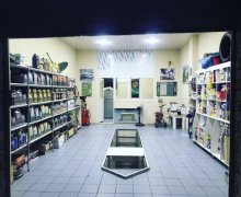 Kirayə (aylıq) Obyekt Sumqayıt ş. Kirayə (aylıq) Obyekt Sumqayıt ş.