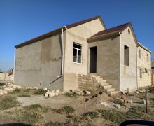 Satılır Həyət evi/villa Müşviqabad qəs., Qaradağ r.