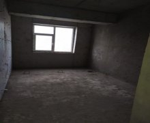 1 otaqlı yeni tikililər 28 May m., Nəsimi r.