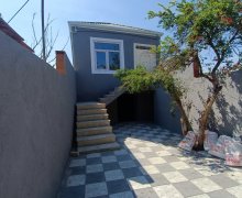 Satılır Həyət evi/villa Xırdalan ş. Satılır Həyət evi/villa Xırdalan ş.