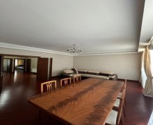 Kirayə (aylıq) Yeni Tikili Nəriman Nərimanov m., Nərimanov r.