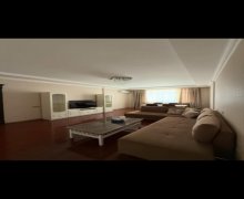 Kirayə (aylıq) Yeni Tikili Xətai m., Xətai r.