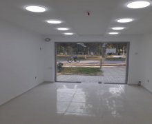 Kirayə (aylıq) Obyekt Xırdalan ş. Kirayə (aylıq) Obyekt Xırdalan ş.