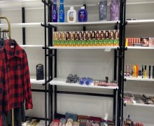 Kirayə (aylıq) Obyekt Azadlıq m., 8-ci mikrorayon, Binəqədi r.