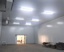 xetaide kiraye obyektler Xətai m., Ağ şəhər, Xətai r.