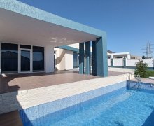 Satılır Həyət evi/villa Mərdəkan, Xəzər r.