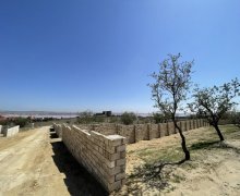 Satılır Torpaq Masazır, Abşeron r.