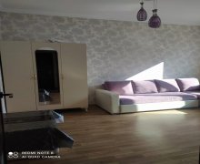 Satılır Yeni Tikili Xırdalan ş.