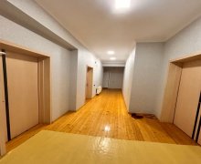 Продажа Новостройка Хетаи р.