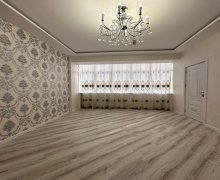 Satılır Yeni Tikili Masazır, Abşeron r.