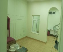 genclikde kiraye obyektler Gənclik m., Nəsimi r.