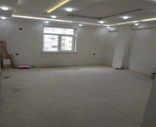 Satılır Yeni Tikili Masazır, Abşeron r.