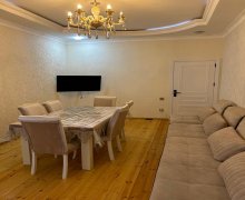 Satılır Yeni Tikili Xırdalan ş.