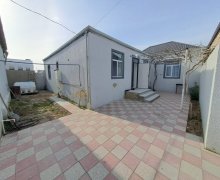 Продажа Дома/Виллы пос. Биня, Хязяр р.