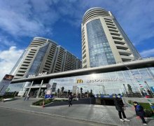 evlerin satisi Həzi Aslanov m., Xətai r.