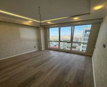 Satılır Yeni Tikili 20 Yanvar m., Yasamal qəs., Yasamal r.