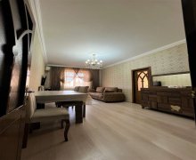 Satılır Köhnə Tikili Həzi Aslanov m., Xətai r.