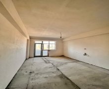 Satılır Yeni Tikili Əhmədli m., Xətai r.