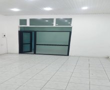 Kirayə (aylıq) Obyekt Həzi Aslanov m., H.Aslanov qəs., Xətai r.