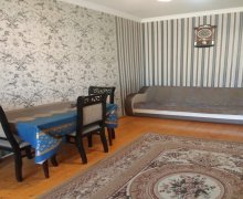 Kirayə (aylıq) Köhnə Tikili Qaraçuxur qəs., Suraxanı r.