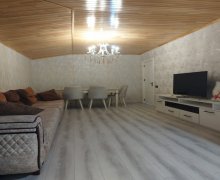 Satılır Köhnə Tikili Sumqayıt ş.