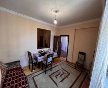 ipoteka evler xirdalanda Xırdalan ş.