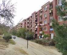 Kirayə (aylıq) Yeni Tikili Masazır, Abşeron r.