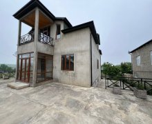 Kirayə (günlük) Həyət evi/villa Quba ş. Kirayə (günlük) Həyət evi/villa Quba ş.