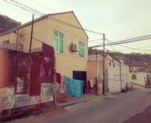 iceri seherde evlerin qiymeti/villa İçərişəhər m., Səbail r.