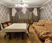 Satılır Köhnə Tikili Nəriman Nərimanov m., Nərimanov r.