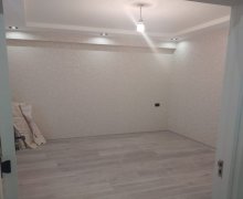 Satılır Yeni Tikili Masazır, Abşeron r. Satılır Yeni Tikili Masazır, Abşeron r.