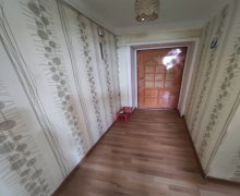 yasamalda 1 aylıq otaqli kiraye evler İnşaatçılar m., Yasamal r.