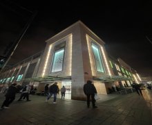 arendaya aylıq verilen obyektler 28 May m., Nəsimi r. arendaya aylıq verilen obyektler 28 May m., Nəsimi r.