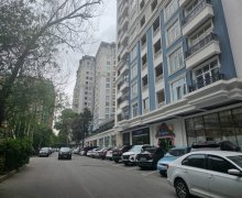 genclikde kiraye obyektler Gənclik m., Nəsimi r.