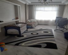 Satılır Yeni Tikili Yeni Günəşli qəs., Suraxanı r.