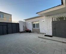 Satılır Həyət evi/villa 28 May m., Xətai r.