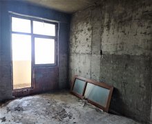 Satılır Yeni Tikili Xırdalan ş.