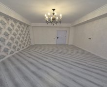 Satılır Yeni Tikili Masazır, Abşeron r. Satılır Yeni Tikili Masazır, Abşeron r.